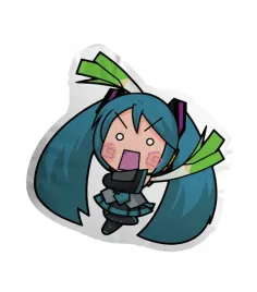poduszka-chibi-vocaloid-hatsune-miku