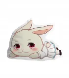 poduszka-chibi-beastars-haru