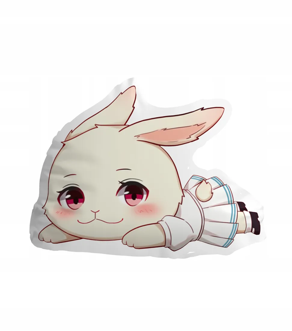 poduszka-chibi-beastars-haru