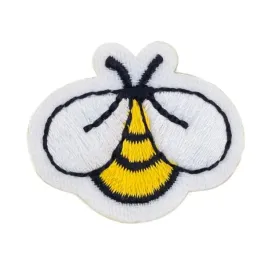 termo-naprasowanka-naszywka-pszczolka-mala-3-cm