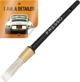 fresso-detailing-brush-pedzelek-detailingowy-delikatny-do-auta-no-8-17-mm
