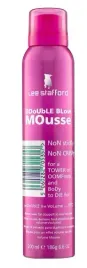 pianka-do-wlosow-dodajaca-objetosci-lee-stafford-double-blow-mousse