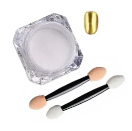 efekt-lustra-pylek-do-zdobien-paznokci-zloty-mirror-pacynka-outlet