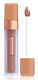 loreal-paris-wodoodporna-matowa-pomadka-o-zapachu-czekolady