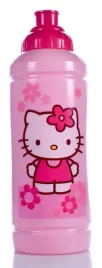 bidon-butelka-na-wode-napoje-dla-dzieci-hello-kitty