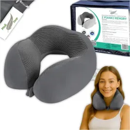 poduszka-podrozna-turystyczna-na-szyje-zaglowek-do-samochodu-memory