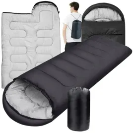 spiwor-turystyczny-cieply-mumia-koldra-lekki-pokrowiec-z-kapturem-2w1