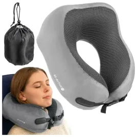 poduszka-podrozna-rogal-na-szyje-do-samolotu-turystyczna-pianka