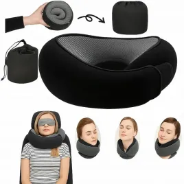 poduszka-podrozna-na-kark-poduszka-turystyczna-na-szyje-z-ochrona-360