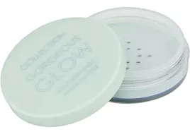 holograficzny-rozswietlacz-do-twarzy-collection-gorgeous-glow