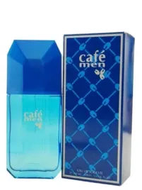 meska-woda-toaletowa-swieza-i-trwala-cafe-men-50ml