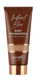 krem-do-ciala-bronzer-podklad-korygujacy-z-aloesem-i-wit-e-barry-m-blur