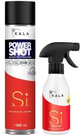 kala-si-olejek-zapachowy-chanti-250ml-i-odswiezacz-powietrza-power-shot