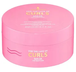 maska-do-wlosow-kreconych-z-kakao-i-maslem-shea-lee-stafford-curls-mask