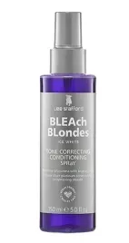 toner-w-sprayu-do-wlosow-blond-z-proteinami-lee-stafford-bleach-blondes
