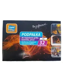 podpalka-do-rozpalania-grilla-kominka-pieca-bial