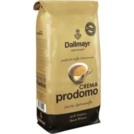 kawa-ziarnista-dallmayr-crema-prodomo-1000-g