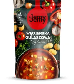 jemyjemy-zupy-swiata-zupa-wegierska-gulaszowa-400-g