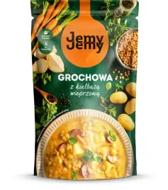jemy-jemy-zupa-grochowa-z-kielbasa-wieprzowa-450g