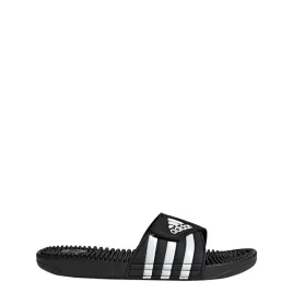 klapki-adidas-adissage-f35580-47