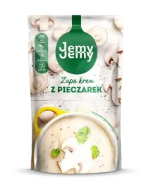 jemyjemy-zupa-krem-z-pieczarek-375-g