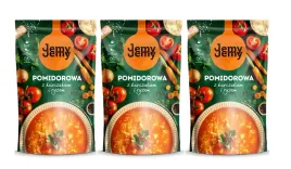 jemy-jemy-zupa-pomidorowa-z-kurczakiem-i-ryzem-3x450-g