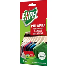 expel-pulapka-na-mole-odziezowe-bezwonna-klejowa-lep-dziala-12-tygodni-1szt