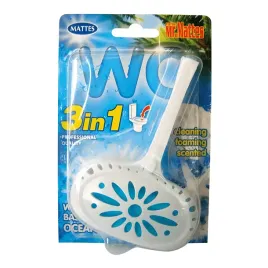 kostka-do-wc-mattes-40g-zapach-morski-sea-skuteczne-czyszczenie