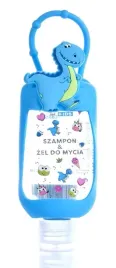 szampon-i-zel-do-mycia-dla-dzieci-zawieszka-dinozaur-2w1-hs-hiskin-for-kids