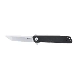 noz-ruike-p127-b