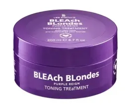maska-odzywcza-do-wlosow-blond-toner-fioletowy-lee-stafford