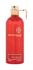 montale-oud-tobacco-edp-100-ml-wawa-marriott-oryginal