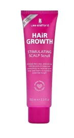 peeling-do-skory-glowy-z-peptydami-stymuluje-porost-wlosow-lee-stafford