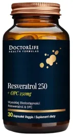 resveratrol-250mg-opc-30-kapsulek-doctor-life-synergistyczne-dzialanie