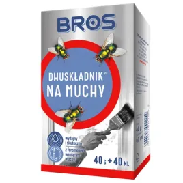 bros-dwuskladnik-preparat-na-muchy-40g-40ml-skutecznie-odstrasza