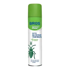 bros-zielona-moc-spray-na-mrowki-karaluchy-ze-skladnikow-roslinnych-300ml