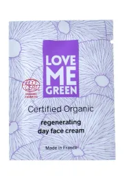 love-me-green-krem-regenerujacy-z-granatem