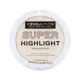prasowany-rozswietlacz-zloty-odmlodzenie-i-blask-revolution-highlight-shine