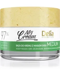 krem-baza-z-maslem-shea-do-zrobienia-kremu-delia-my-cream-medium