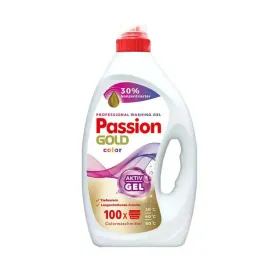 passion-gold-color-zel-do-prania-tkanin-kolorowych-ochrona-kolorow-4l
