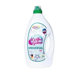 weisse-gans-zel-do-prania-wszystkich-tkanin-uniwersalny-35-l-81-pran
