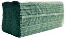 recznik-papierowy-skladany-woskowany-zielony-25x23cm-4000-szt