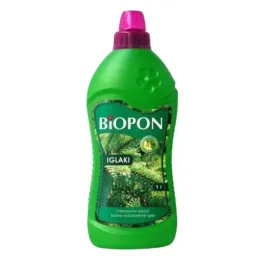 biopon-nawoz-do-iglakow-w-plynie-1l-intensywny-wzrost-wybarwianie-igiel