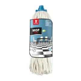 mop-sznurkowy-kuchcik-duzy-dlugie-fredzle-30-cm-do-duzych-powierzchni