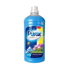 purox-plyn-do-plukania-tkanin-koncentrat-mountain-flowers-18l-wydajny