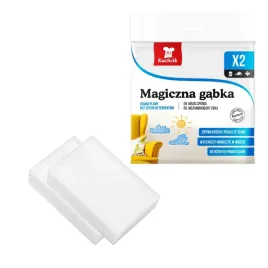 kuchcik-magiczna-gabka-uniwersalna-usuwa-plamy-bez-detergentow-2-sztuki