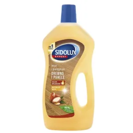 sidolux-plyn-do-mycia-podlog-drewnianych-i-paneli-750ml-nablyszcza-chroni