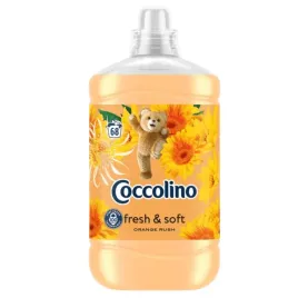 coccolino-creations-orange-rush17l-plyn-do-plukania-tkanin-intensywny