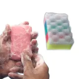 nelly-gabka-kapielowa-do-masazu-1szt-2-warstwowa-do-mycia-ciala-stan-nowy