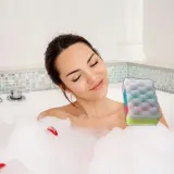 nelly-gabka-kapielowa-do-masazu-1szt-2-warstwowa-do-mycia-ciala-rodzaj-gabka